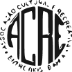 ACR Associação Cultural e Recreativa