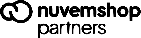 Nuvemshop Partners