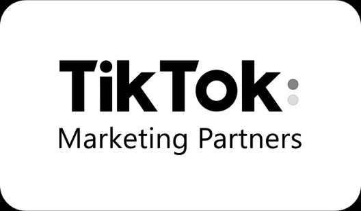 TikTok Marketing Partners
