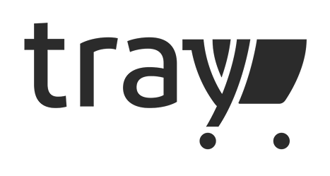 Tray