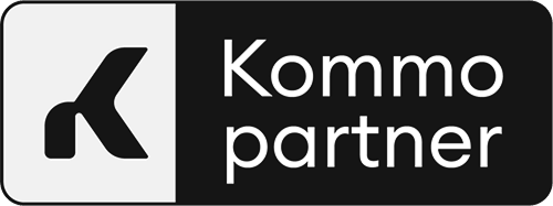 Kommo Partner